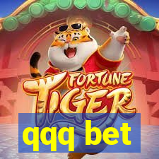 qqq bet